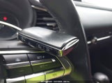 MAZDA CX-30 CARBON EDITION 3MVDMBCL0NM458115 снимка