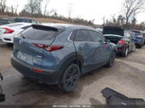 MAZDA CX-30 CARBON EDITION 3MVDMBCL0NM458115 снимка