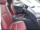 MAZDA CX-30 CARBON EDITION 3MVDMBCL0NM458115 снимка