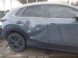 MAZDA CX-30 CARBON EDITION 3MVDMBCL0NM458115 снимка