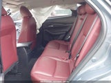 MAZDA CX-30 CARBON EDITION 3MVDMBCL0NM458115 снимка
