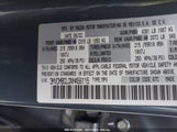 MAZDA CX-30 CARBON EDITION 3MVDMBCL0NM458115 снимка