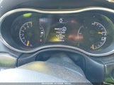 Jeep Grand Cherokee Limited 4X4 1C4RJFBG8HC873913 fotografie