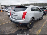 CADILLAC SRX PERFORMANCE COLLECTION 3GYFNCE36GS577368 снимка