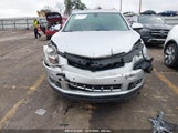 CADILLAC SRX PERFORMANCE COLLECTION 3GYFNCE36GS577368 снимка