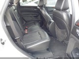 CADILLAC SRX PERFORMANCE COLLECTION 3GYFNCE36GS577368 photo