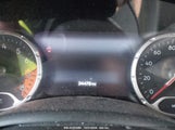 JEEP RENEGADE LIMITED 4X4 ZACCJBDB9HPG38478 снимка