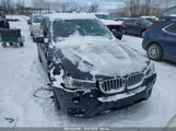 BMW X3 XDRIVE28I 5UXWX9C56G0D91524 fotografie