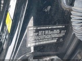 BMW X3 XDRIVE28I 5UXWX9C56G0D91524 photo