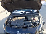 MERCEDES-BENZ CLA 250 4MATIC WDDSJ4GB1GN334884 photo