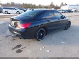 MERCEDES-BENZ CLA 250 4MATIC WDDSJ4GB1GN334884 photo