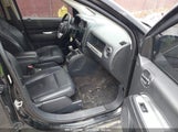JEEP COMPASS HIGH ALTITUDE EDITION 1C4NJDEB2FD207611 снимка