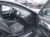 CADILLAC ATS LUXURY 1G6AB5RX2D0****** снимка