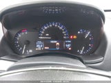 CADILLAC ATS LUXURY 1G6AB5RX2D0****** снимка