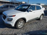 HYUNDAI VENUE SE KMHRB8A34MU072256 снимка