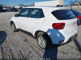 HYUNDAI VENUE SE KMHRB8A34MU072256 снимка