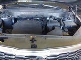 KIA TELLURIDE SX 5XYP5DHC1MG****** снимка