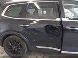 KIA TELLURIDE SX 5XYP5DHC1MG****** снимка
