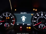 KIA TELLURIDE SX 5XYP5DHC1MG****** снимка