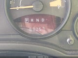 JEEP PATRIOT SPORT 1C4NJPBA4GD528547 снимка