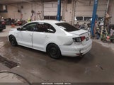 VOLKSWAGEN JETTA 1.8T SPORT 3VWB17AJ6GM278332 снимка