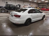 VOLKSWAGEN JETTA 1.8T SPORT 3VWB17AJ6GM278332 снимка