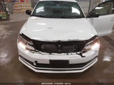VOLKSWAGEN JETTA 1.8T SPORT 3VWB17AJ6GM278332 снимка