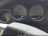 DODGE CHALLENGER SXT 2C3CDYAG7EH196053 снимка