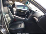 INFINITI G37X JN1CV6AR0DM763510 снимка