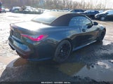 BMW M4 COMPETITION XDRIVE WBS33BA03PCL67913 снимка