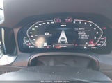 BMW M4 COMPETITION XDRIVE WBS33BA03PCL67913 снимка