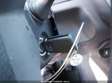 TOYOTA CAMRY LE 4T1C11AK0NU692739 снимка