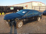 TOYOTA CAMRY LE 4T1C11AK0NU692739 photo