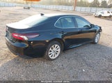 TOYOTA CAMRY LE 4T1C11AK0NU692739 fotografie