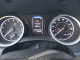 TOYOTA CAMRY LE 4T1C11AK0NU692739 fotografie