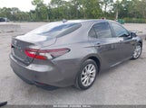 TOYOTA CAMRY LE 4T1C11AK9PU164362 photo