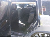 MERCEDES-BENZ GL 450 4MATIC 4JGDF6EE9FA479007 снимка