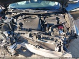 NISSAN MAXIMA 3.5 PLATINUM 1N4AA6AP5GC441069 снимка