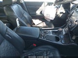 NISSAN MAXIMA 3.5 PLATINUM 1N4AA6AP5GC441069 снимка