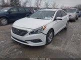 HYUNDAI SONATA ECO 5NPE24AA2GH409094 снимка