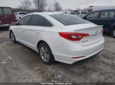 HYUNDAI SONATA ECO 5NPE24AA2GH409094 снимка