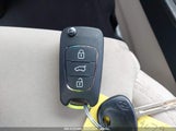 HYUNDAI SONATA ECO 5NPE24AA2GH409094 снимка