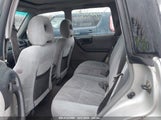 SUBARU FORESTER S JF1SF65651G749432 снимка