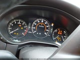 MAZDA CX-50 2.5 S PREFERRED PACKAGE 7MMVABBM2SN303723 снимка