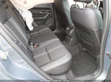 MAZDA CX-50 2.5 S PREFERRED PACKAGE 7MMVABBM2SN303723 снимка
