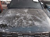GMC YUKON XL DENALI 1GKS2HKJ2JR****** снимка