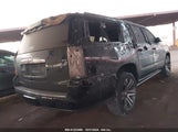 GMC YUKON XL DENALI 1GKS2HKJ2JR****** снимка