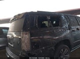 GMC YUKON XL DENALI 1GKS2HKJ2JR****** снимка