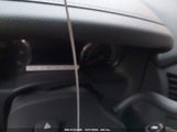 GMC YUKON XL DENALI 1GKS2HKJ2JR****** снимка