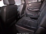 GMC YUKON XL DENALI 1GKS2HKJ2JR****** снимка